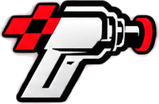PitWall AI